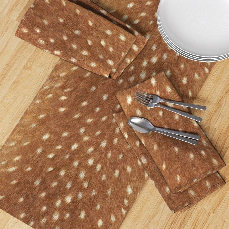 HOME_GOOD_TABLE_RUNNER