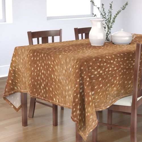 HOME_GOOD_RECTANGULAR_TABLE_CLOTH