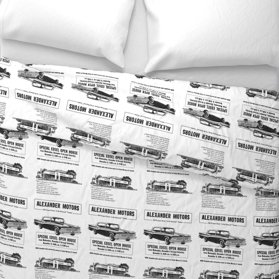 HOME_GOOD_DUVET_COVER