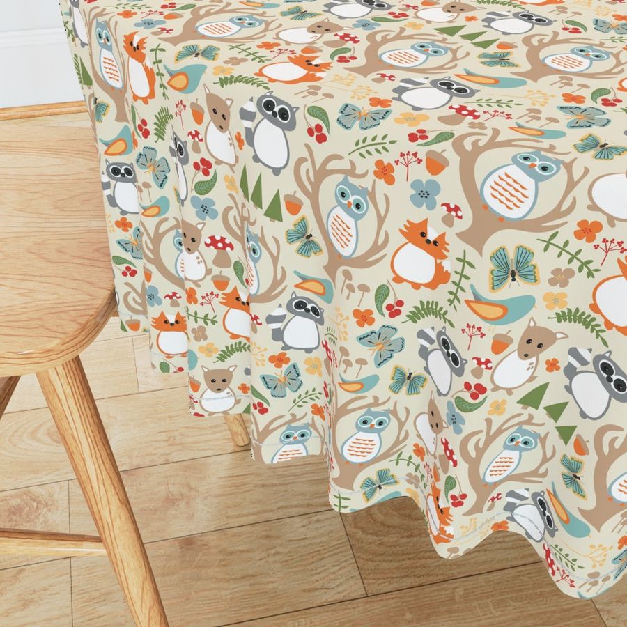 HOME_GOOD_ROUND_TABLE_CLOTH