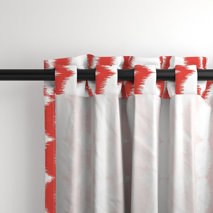 HOME_GOOD_CURTAIN_PANEL