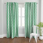 wave_vertical_ikat_green