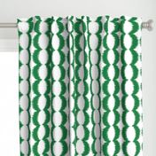 wave_vertical_ikat_green