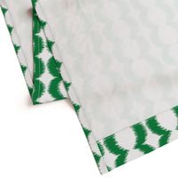 wave_vertical_ikat_green