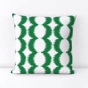 wave_vertical_ikat_green