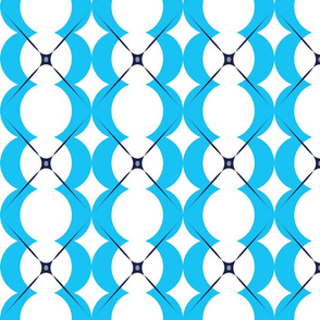 circle_lattice_x_blue_2