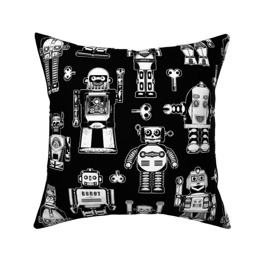 HOME_GOOD_SQUARE_THROW_PILLOW