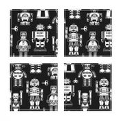 Tin_Robots_on_Black