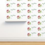 Poinsettia_Gift_Tag