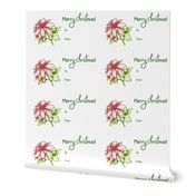 Poinsettia_Gift_Tag