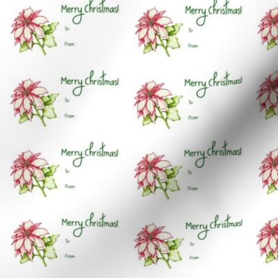 Poinsettia_Gift_Tag