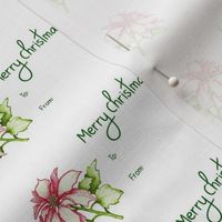 Poinsettia_Gift_Tag