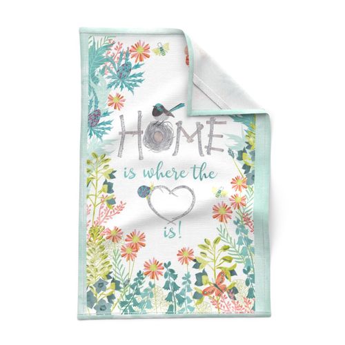 HOME_GOOD_TEA_TOWEL