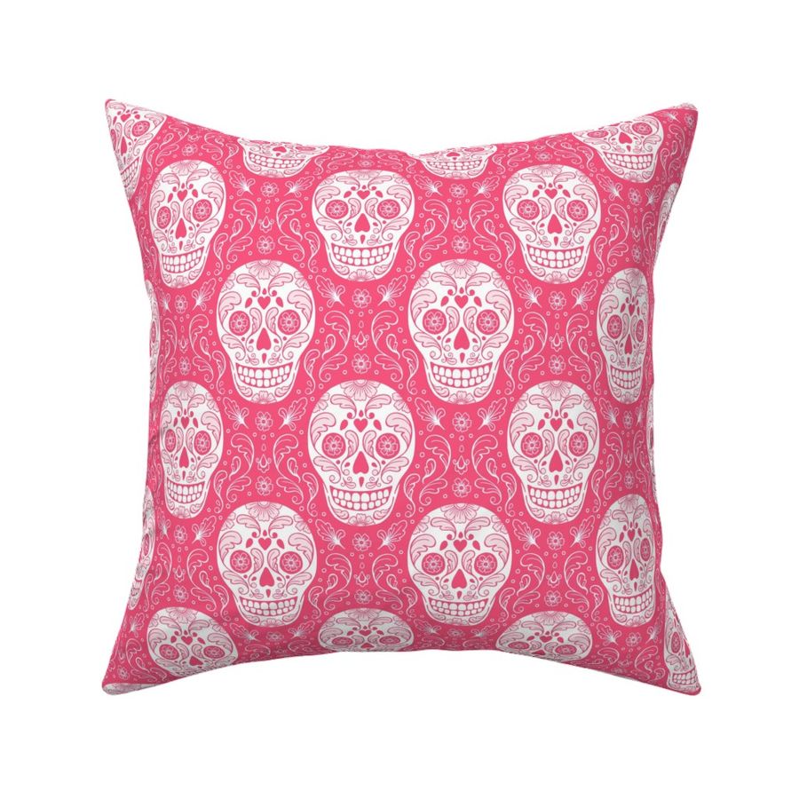 HOME_GOOD_SQUARE_THROW_PILLOW