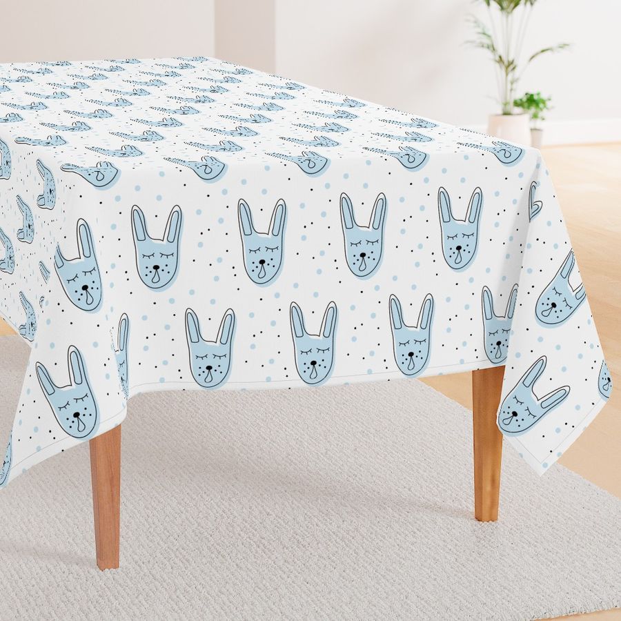 HOME_GOOD_RECTANGULAR_TABLE_CLOTH