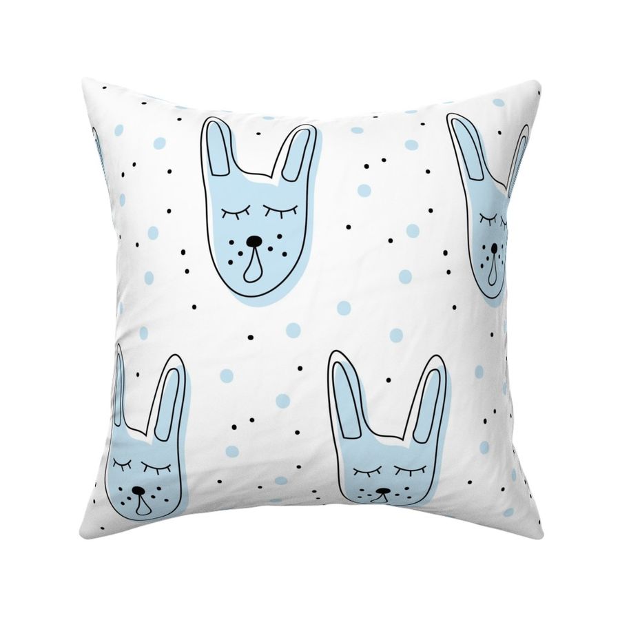 HOME_GOOD_SQUARE_THROW_PILLOW