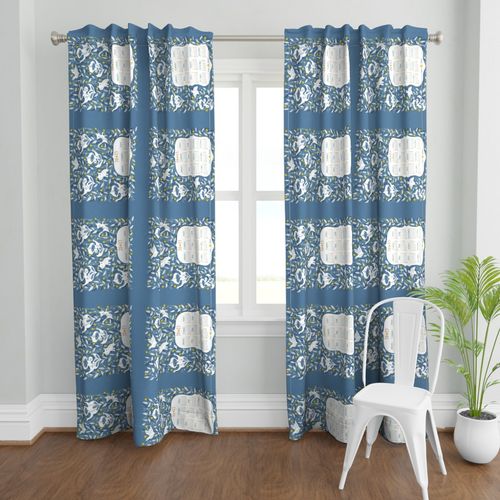 HOME_GOOD_CURTAIN_PANEL