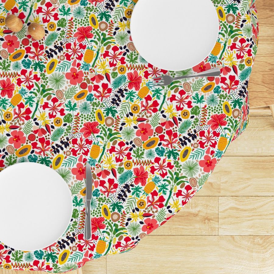 HOME_GOOD_ROUND_TABLE_CLOTH