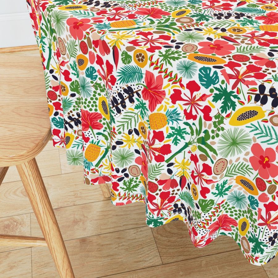 HOME_GOOD_ROUND_TABLE_CLOTH