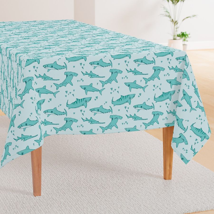 HOME_GOOD_RECTANGULAR_TABLE_CLOTH