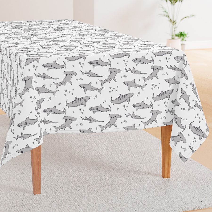 HOME_GOOD_RECTANGULAR_TABLE_CLOTH