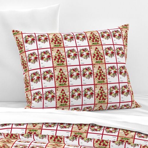 HOME_GOOD_STANDARD_PILLOW_SHAM