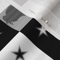 noir_et_blanc_spoonflower