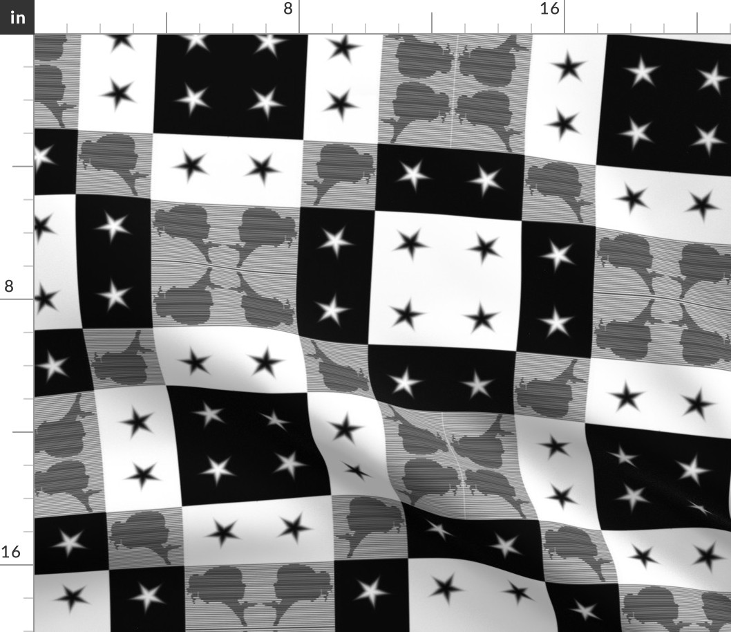 noir_et_blanc_spoonflower