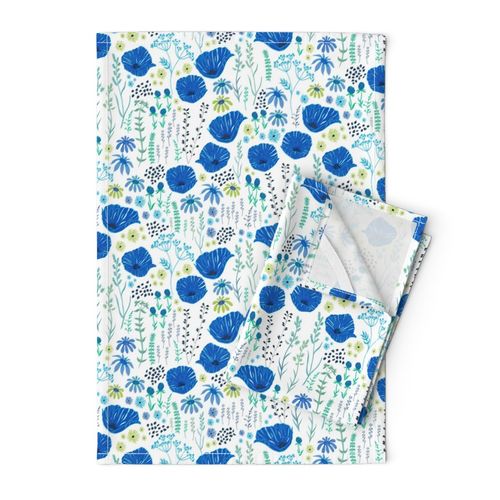 HOME_GOOD_TEA_TOWEL