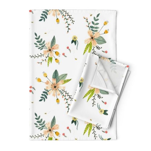 HOME_GOOD_TEA_TOWEL