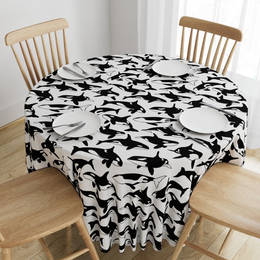 HOME_GOOD_ROUND_TABLE_CLOTH