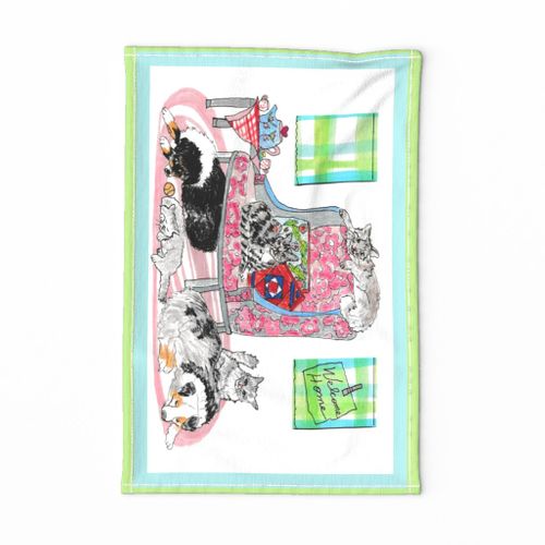 HOME_GOOD_TEA_TOWEL