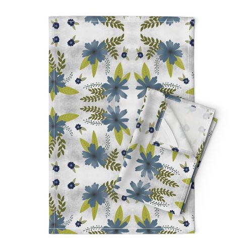 HOME_GOOD_TEA_TOWEL