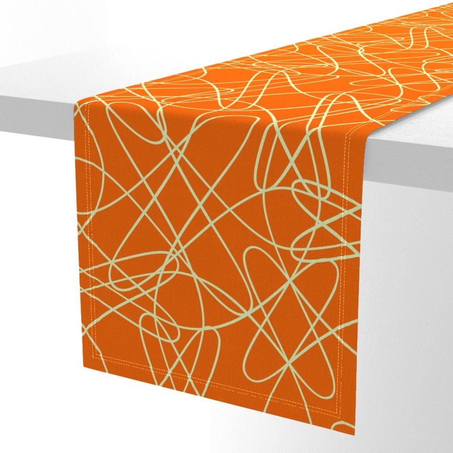 HOME_GOOD_TABLE_RUNNER