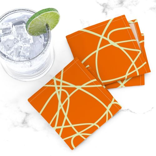 HOME_GOOD_COCKTAIL_NAPKIN