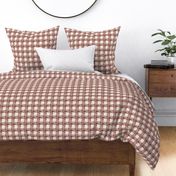 seville_gingham_maroon