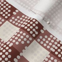 seville_gingham_maroon