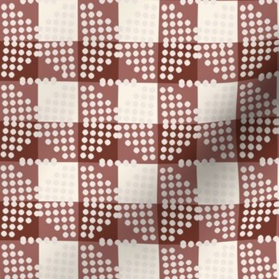 seville_gingham_maroon