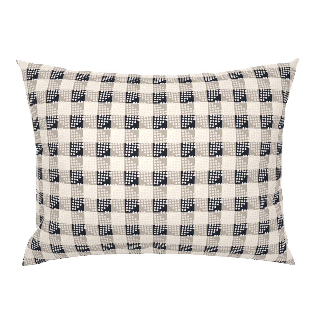 seville_gingham_black