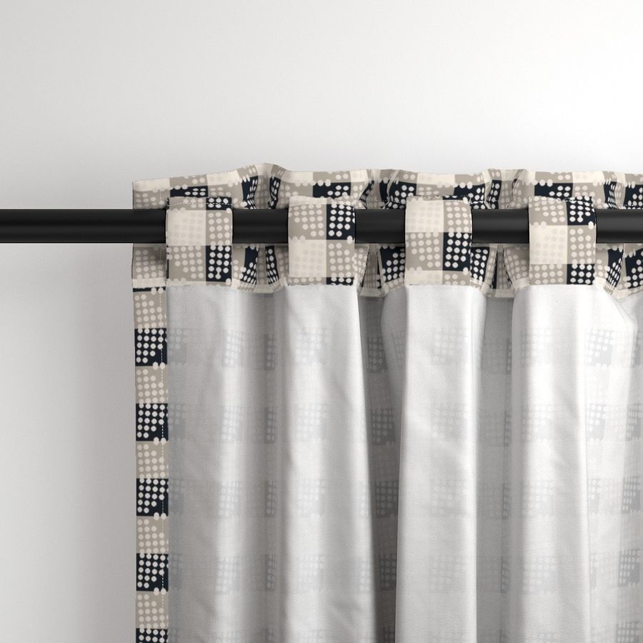 HOME_GOOD_CURTAIN_PANEL