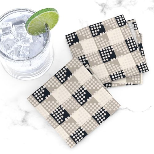 HOME_GOOD_COCKTAIL_NAPKIN