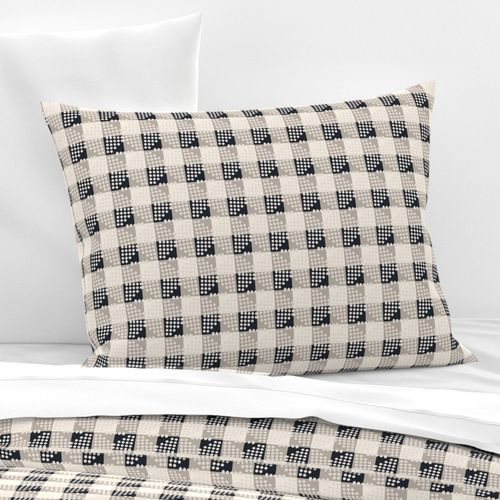 HOME_GOOD_STANDARD_PILLOW_SHAM