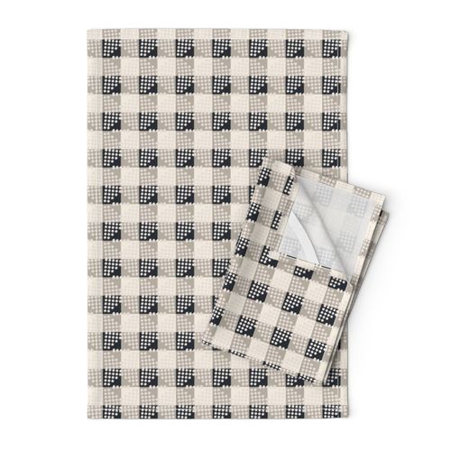 HOME_GOOD_TEA_TOWEL