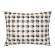 seville_gingham_black