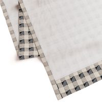 seville_gingham_black