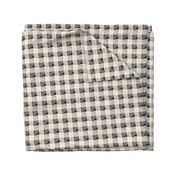 seville_gingham_black