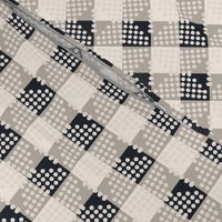 seville_gingham_black