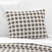 seville_gingham_black