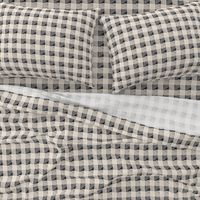 seville_gingham_black