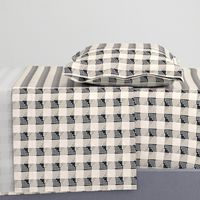 seville_gingham_black